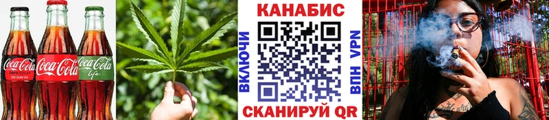 Canna-Cookies конопля  Суджа 