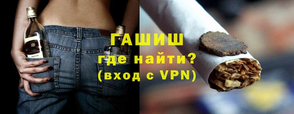 a pvp Алексин