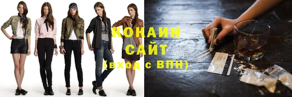 круглые Алексеевка