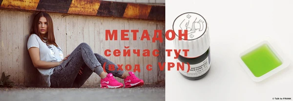 a pvp Алексин