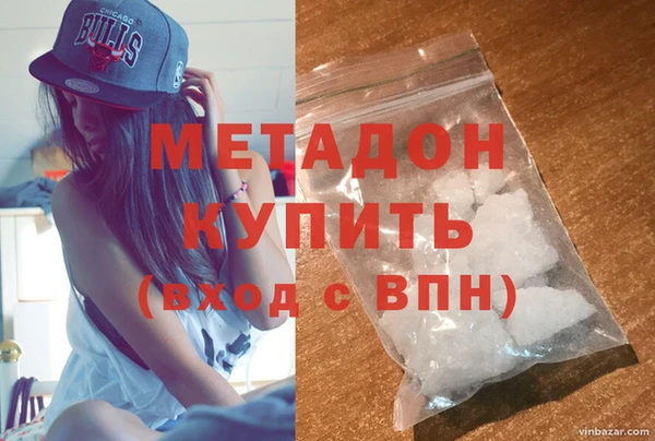 a pvp Алексин