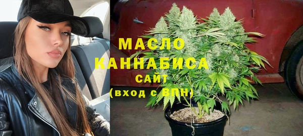 тгк Алзамай