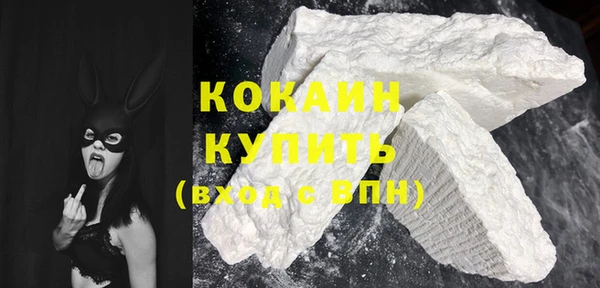 тгк Алзамай