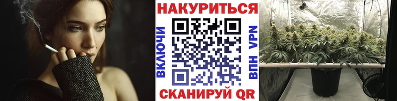 МАРИХУАНА LSD WEED  цена наркотик  Суджа 